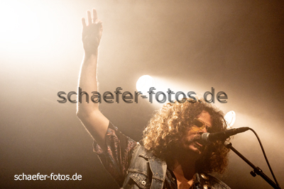 Preview HoSo23_21-07_Wolfmother_(c)Michael_Schaefer_05.jpg